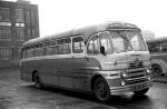 Dennis Lancet III Yeates Riviera 1955 года